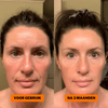 SkinSecret™ | Collageen Boost Masker