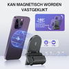 SnapGrip™ | Magnetische bluetooth cameragreep