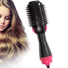 HairStyler™ | Eenvoudigste haarverzorging!