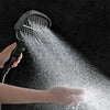 FlowMaster™ | Verbeter je douche-ervaring!