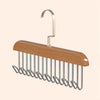 HangCraft™ | Houten BH Hanger