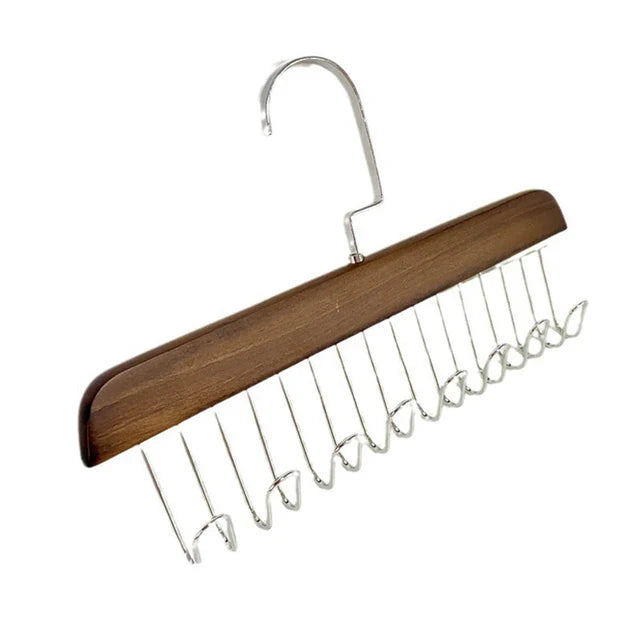 HangCraft™ | Houten BH Hanger