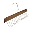 HangCraft™ | Houten BH Hanger