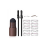 Brow Bliss™ | Wenkbrauw Kit