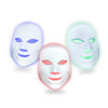 SkinRevivePro™ - Lichttherapie Masker