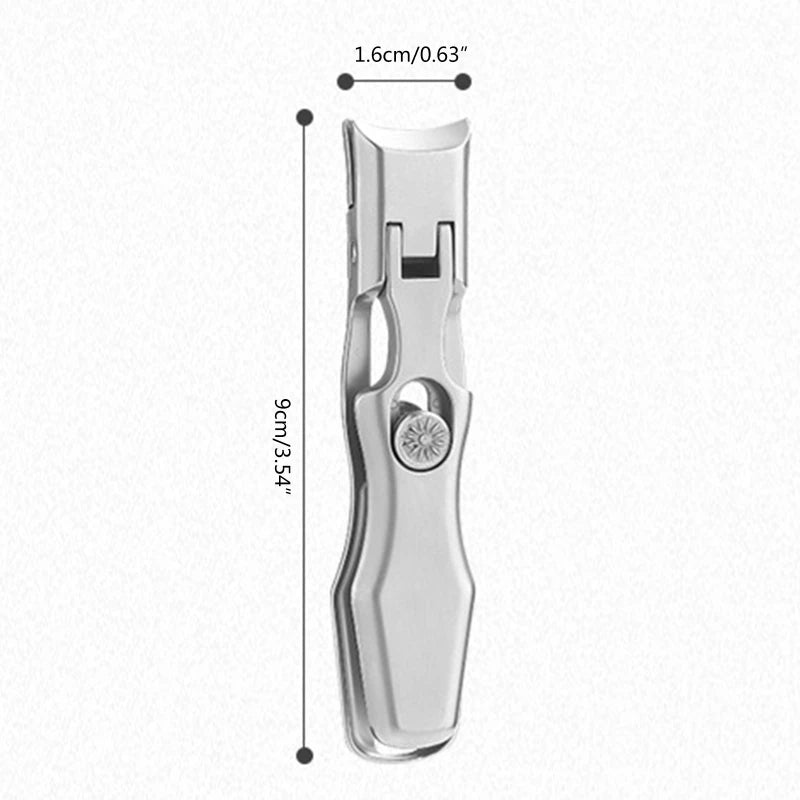 TrimPro™ | Sterk & Gemakkelijk