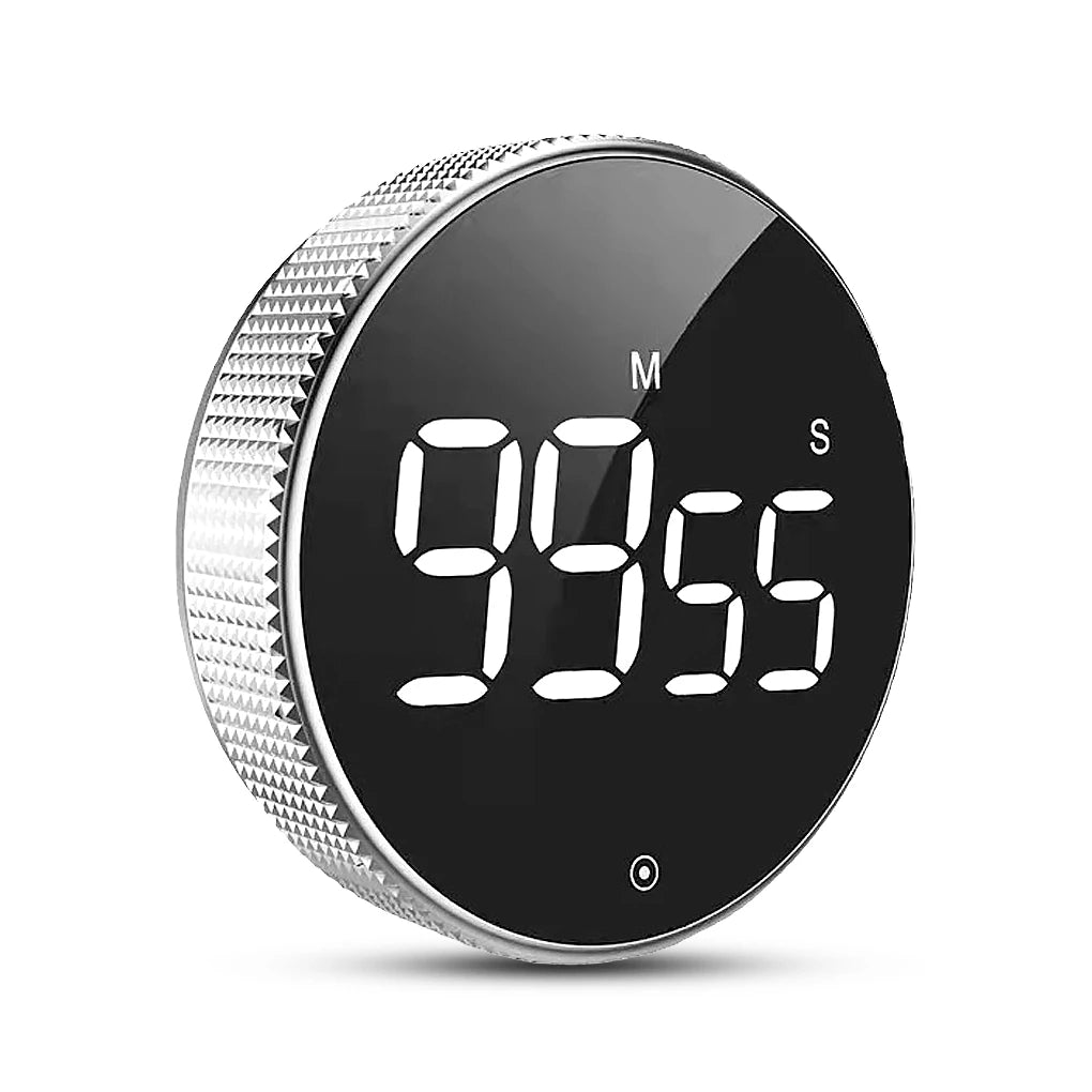 SlimTimer™ | Productiviteit Booster