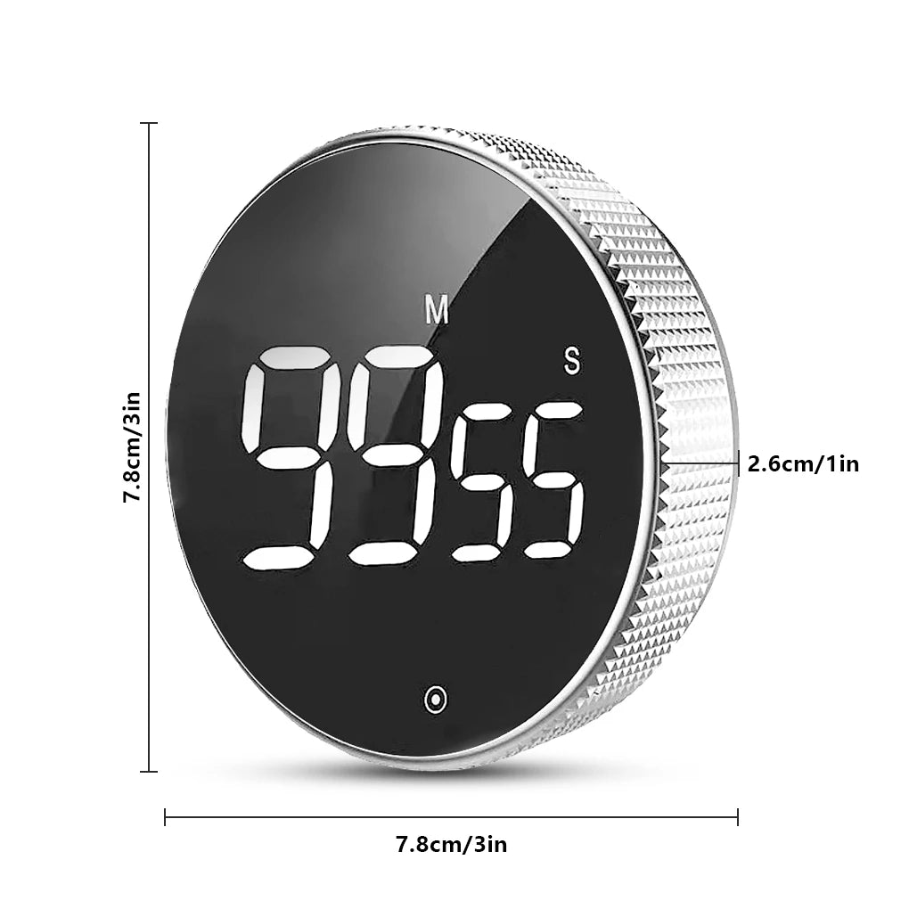 SlimTimer™ | Productiviteit Booster